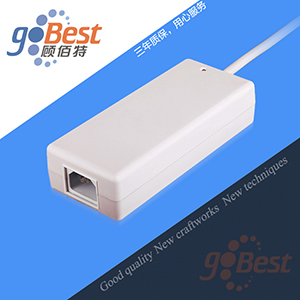 1648606734945372.jpg 桌面式電源適配器.jpg