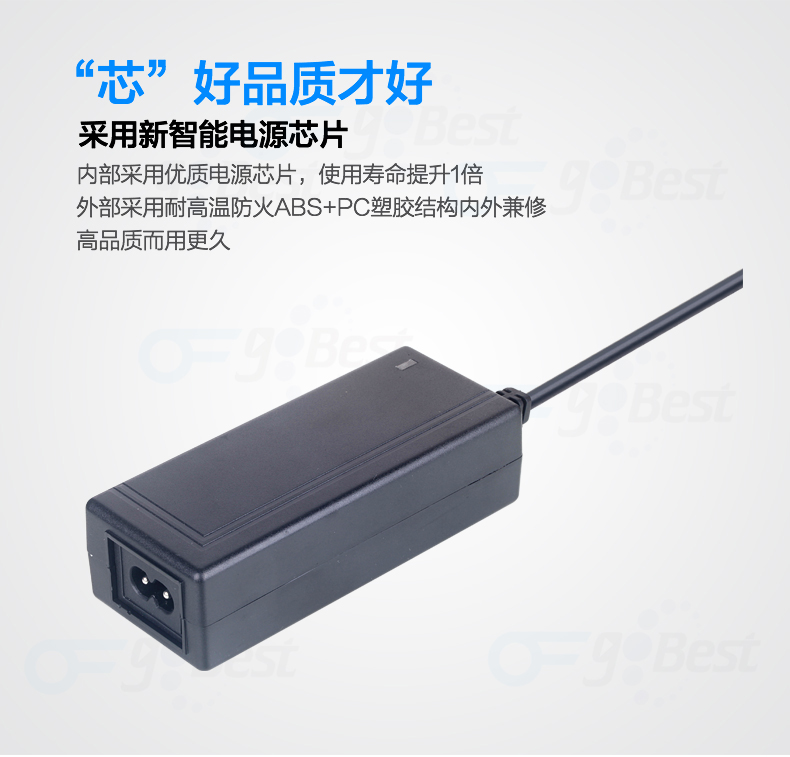 安規(guī)電容是什么？安規(guī)電容在電源適配器上的作用？