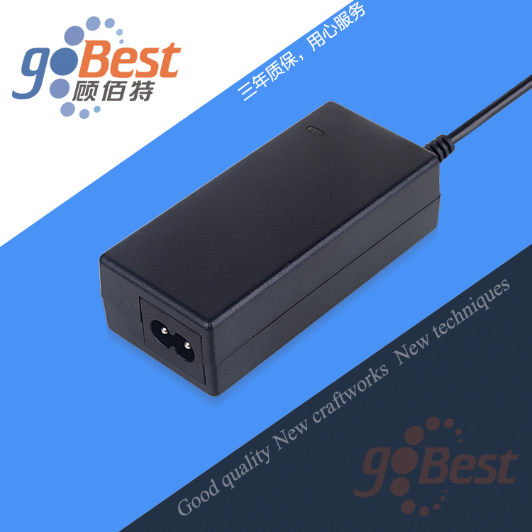 電源適配器和充電器有什么區(qū)別，電源適配器就是充電器嗎